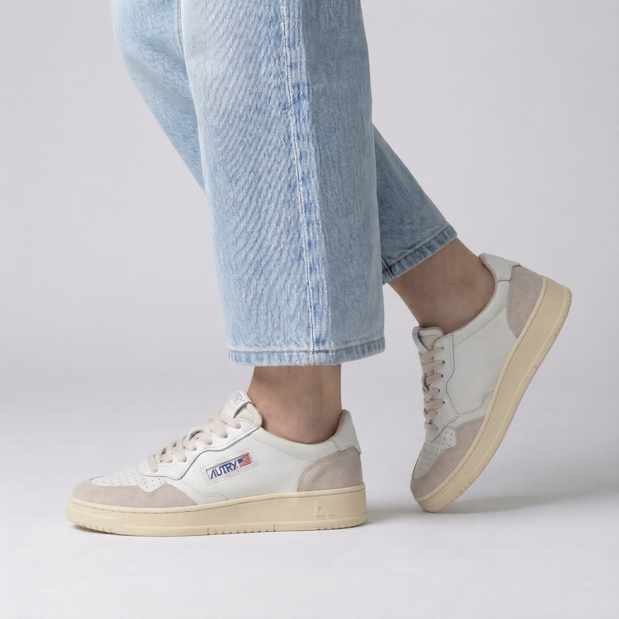 Medalist Low 40