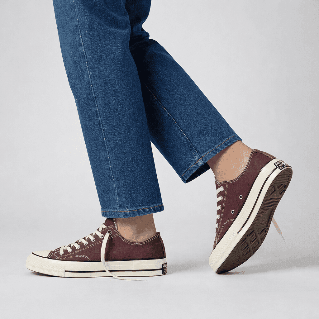 Chuck 70 Low 37