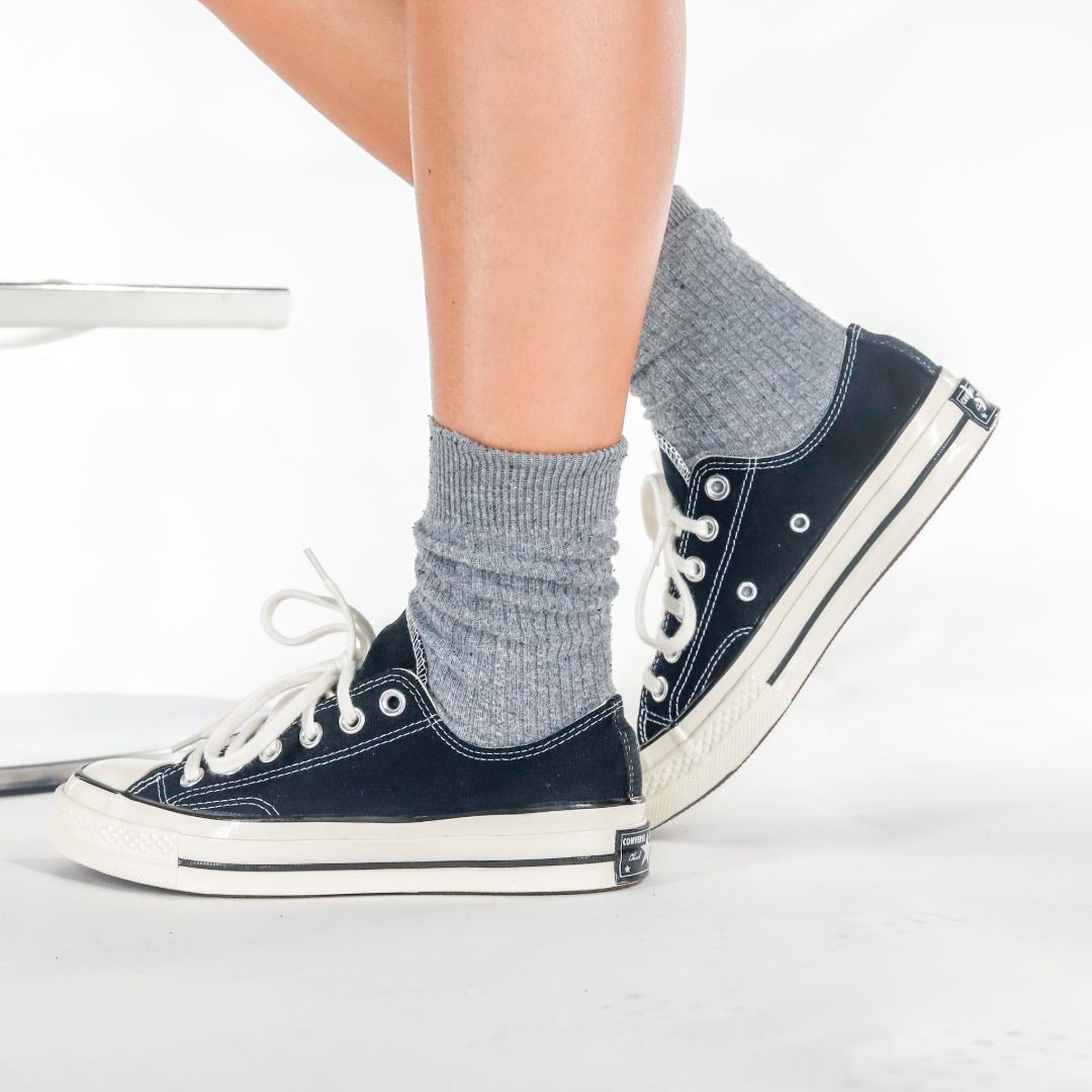 Chuck 70 Low 44