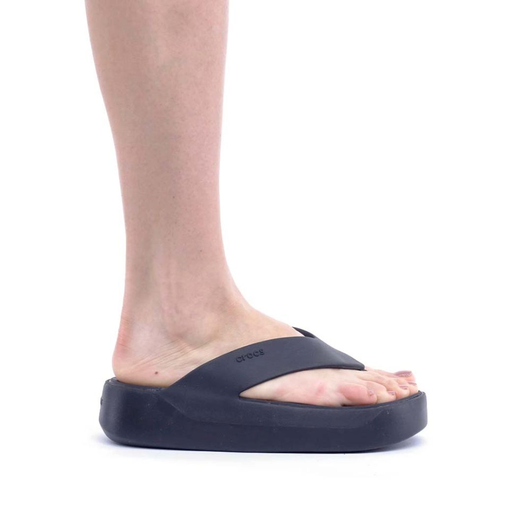 Getaway Platform Flip 41-42